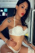 Foto Larissa Dream Trans Porto Sant'elpidio - 17