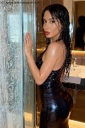 Foto Larissa Dream Trans Porto Sant'elpidio - 2