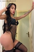 Foto Larissa Dream Trans Porto Sant'elpidio - 15