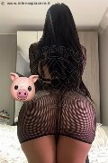 Foto Larissa Dream Trans Porto Sant'elpidio - 26