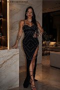 Foto Larissa Dream Trans Porto Sant'elpidio - 6