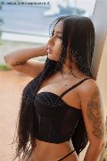 Foto Larissa Escort Ferrara - 4