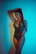 Foto Larissa Pornostar Trans Rimini - 118