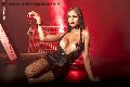 Foto Larissa Pornostar Trans Rimini - 169