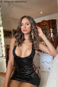Foto Larissa Pornostar Trans Rimini - 72