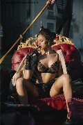 Foto Larissa Pornostar Trans Rimini - 38
