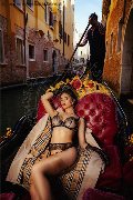 Foto Larissa Pornostar Trans Rimini - 37