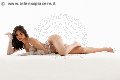 Foto Larissa Pornostar Trans Rimini - 26