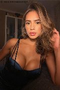 Foto Larissa Pornostar Trans Rimini - 31
