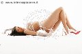Foto Larissa Pornostar Trans Rimini - 27