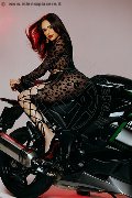 Foto Larissa Pornostar Trans Rimini - 7