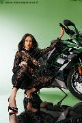 Foto Larissa Pornostar Trans Rimini - 8