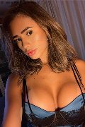 Foto Larissa Pornostar Trans Rimini - 32