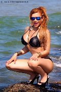 Foto Lasmy Trans Rovigo - 83