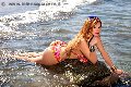 Foto Lasmy Transescort Rovigo - 92