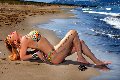 Foto Lasmy Transescort Rovigo - 78