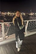 Foto Laura Benedetti Trans Rimini - 9