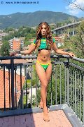 Foto Laura Delfin Trav Roma - 28