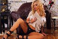 Foto Laura Hot Girl Salerno - 34