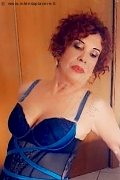 Foto Laura Kiss Escort Rimini - 19