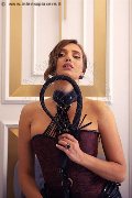 Foto Lavinia Dea Escort Benevento - 18