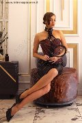 Foto Lavinia Dea Girl Benevento - 23
