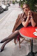 Foto Lavinia Dea Girl Benevento - 17