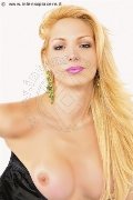 Foto Laviny Albuquerque Pornostar Trans Parma - 295