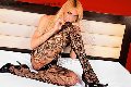 Foto Laviny Albuquerque Pornostar Trans Parma - 317