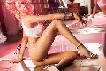 Foto Laviny Albuquerque Pornostar Trans Parma - 127