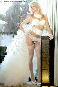 Foto Laviny Albuquerque Pornostar Trans Parma - 245
