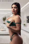 Foto Leidy Hott Escort Vibo Valentia - 4