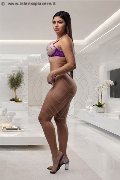 Foto Leidy Hott Girl Vibo Valentia - 3