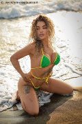 Foto Leona Girl An�polis - 1