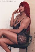 Foto Leona Pornostar Trans Brescia - 79