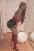 Foto Leona Pornostar Trans Brescia - 59