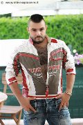 Foto Leonard Boys Bisceglie - 19