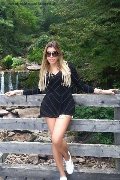 Foto Leonarda Marques Trans Brescia - 38