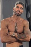Foto Leonardo Boys Palermo - 26