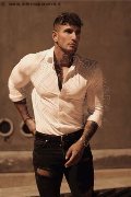 Foto Leonardo Boys Palermo - 39