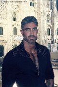 Foto Leonardo Boys Palermo - 7