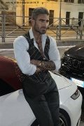 Foto Leonardo Boys Palermo - 3