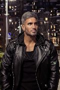 Foto Leonardo Boys Palermo - 24
