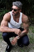 Foto Leonardo Boys Palermo - 8
