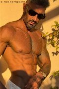 Foto Leonardo Boys Palermo - 1