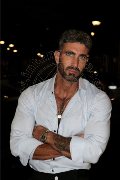 Foto Leonardo Boys Palermo - 15