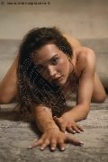 Foto Lera Escort Verona - 1