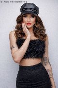 Foto Leticia Blend Trav Milano - 6