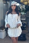 Foto Leticia Blend Trav Milano - 29