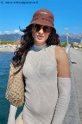 Foto Leticia Blend Trav Milano - 21